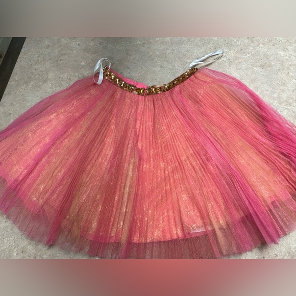 Sherri hill Cocktail dress - Picture 5 of 8